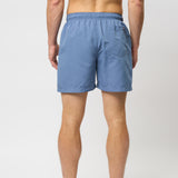 Aza Swimshorts