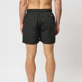 Aza Swimshorts