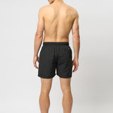 Aza Swimshorts