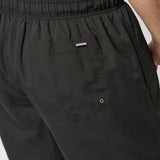 Aza Swimshorts