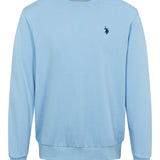 Adler Sweatshirt