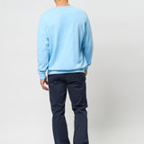Adler Sweatshirt