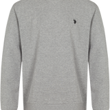 Adler Sweatshirt
