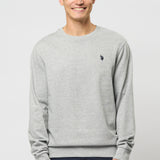 Adler Sweatshirt
