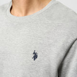 Adler Sweatshirt
