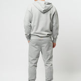 Ashlar Sweatpant