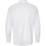 Bolt Linen Shirt