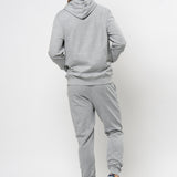 Brayden Hoodie
