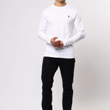 Brolin Long Sleeve T-shirt