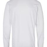 Brolin Long Sleeve T-shirt