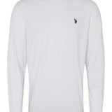 Brolin Long Sleeve T-shirt