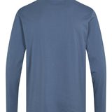 Brolin Long Sleeve T-shirt