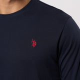 Brolin Long Sleeve T-shirt