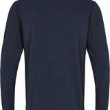 Brolin Long Sleeve T-shirt