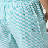 Briggs Swimshorts