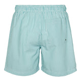 Briggs Swimshorts