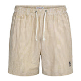 Briggs Swimshorts