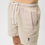 Briggs Swimshorts