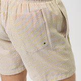 Briggs Swimshorts
