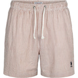 Briggs Swimshorts