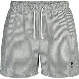 UMBriggs Swimshorts