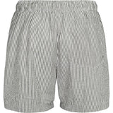 UMBriggs Swimshorts