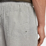 UMBriggs Swimshorts
