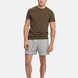 UMBriggs Swimshorts