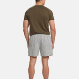 UMBriggs Swimshorts