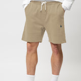 Carsten Sweat Shorts