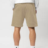 Carsten Sweat Shorts