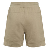Carsten Sweat Shorts