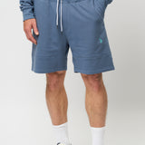 Carsten Sweat Shorts