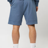 Carsten Sweat Shorts