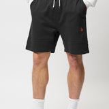Carsten Sweat Shorts