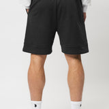 Carsten Sweat Shorts