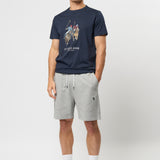 Carsten Sweatshorts