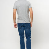 Cem V-neck T-shirt