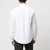 UMCalvert Flex Reg. Fit Shirt