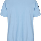 Alfredo Polo