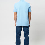 Alfredo Polo