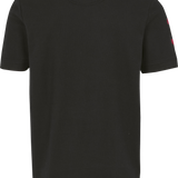 Alfredo Polo