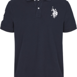 Alfredo Polo