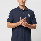 Alfredo Polo
