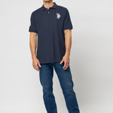 Alfredo Polo