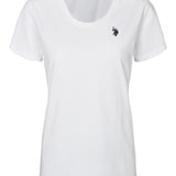 Amy T-shirt