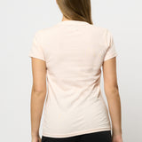 Amy T-shirt