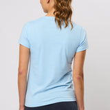 UWAmy Slim Fit T-shirt