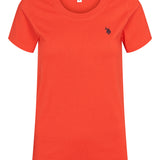 Amy T-shirt