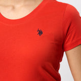 Amy T-shirt